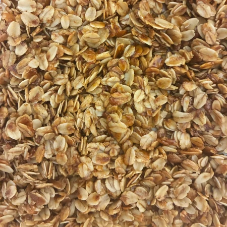 Granola
